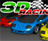3d Racing