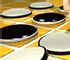 3d Reversi