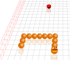 3d Worm
