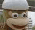 Ape Escape Cosplay Dance