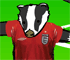 Footy