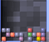 Mini Tetris