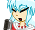 Inu Yasha Idol