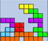 Tetris Game