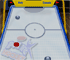 Air Hockey