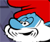 All Your Smurf