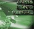 Alpha Bravo Charlie