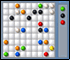 Arcade Lines Online