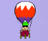Balloony