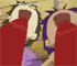 Blood Puke