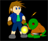 Boco Voice