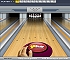 Bowling Master