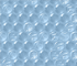 Bubble Wrap
