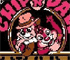 Chip n' Dale