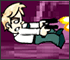 Clown Killer 2