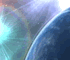 Cosmic Defender