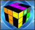 Crazy Cube