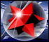 Hyper Sphere