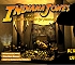 Indiana Jones 2004