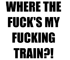 London Underground