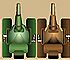 MicroTanks