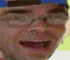 Moot Dance