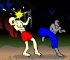 Muay Thai 2004