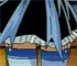 Nanako Butt