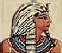 Pharaoh's Treasure