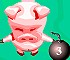 Pig's War