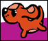 Puppy Fetch