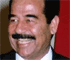 Real Hussein