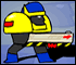 Robo Slug