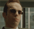 Agent Smith