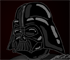 Starwars Rap