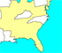 States Experiment!
