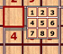 Sudoku Original