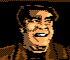 What is Love? Nes Version